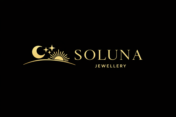 Soluna Jewellery 